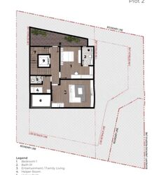 Jalan Naga Sari (D11), Detached #566248301